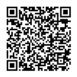QR Code: /public/software/dazstudio/4/referenceguide/interface/inline/parameters/dzrestorefigureaction