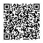 QR Code: /public/software/dazstudio/4/referenceguide/interface/inline/parameters/dzrestorefigureposeaction