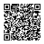 QR Code: /public/software/dazstudio/4/referenceguide/interface/inline/parameters/dzrestorefigureshapeaction