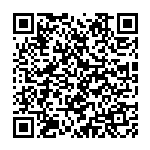 QR Code: /public/software/dazstudio/4/referenceguide/interface/inline/parameters/dzrestoreposeaction