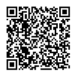 QR Code: /public/software/dazstudio/4/referenceguide/interface/inline/parameters/dzsymmetryaction