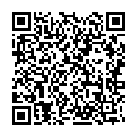 QR Code: /public/software/dazstudio/4/referenceguide/interface/inline/parameters/dzunhideselectedaction