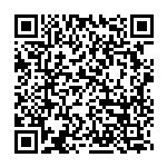 QR Code: /public/software/dazstudio/4/referenceguide/interface/inline/parameters/dzunlocknodeaction