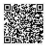 QR Code: /public/software/dazstudio/4/referenceguide/interface/inline/parameters/dzunlockposeaction