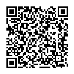 QR Code: /public/software/dazstudio/4/referenceguide/interface/inline/parameters/dzunlockselectedaction