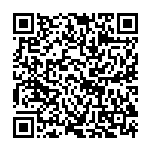 QR Code: /public/software/dazstudio/4/referenceguide/interface/inline/parameters/dzzerofigureaction