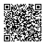 QR Code: /public/software/dazstudio/4/referenceguide/interface/inline/parameters/dzzerofigureposeaction