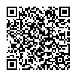 QR Code: /public/software/dazstudio/4/referenceguide/interface/inline/parameters/dzzerofigureshapeaction