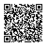 QR Code: /public/software/dazstudio/4/referenceguide/interface/inline/parameters/dzzeroposeaction