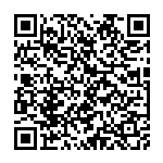 QR Code: /public/software/dazstudio/4/referenceguide/interface/inline/parameters/dzzeroshapeaction