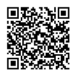 QR Code: /public/software/dazstudio/4/referenceguide/interface/inline/parameters/start