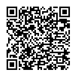 QR Code: /public/software/dazstudio/4/referenceguide/interface/inline/polygon_selection/dzfacethideallaction