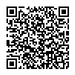 QR Code: /public/software/dazstudio/4/referenceguide/interface/inline/polygon_selection/dzfacetselallaction