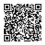 QR Code: /public/software/dazstudio/4/referenceguide/interface/inline/polygon_selection/dzfacetshowallaction