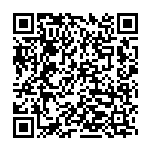 QR Code: /public/software/dazstudio/4/referenceguide/interface/inline/pose/dzpsngshowhiddenaction