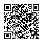 QR Code: /public/software/dazstudio/4/referenceguide/interface/inline/pose/start