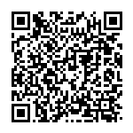 QR Code: /public/software/dazstudio/4/referenceguide/interface/inline/powerpose/powerposepinaction