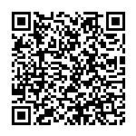 QR Code: /public/software/dazstudio/4/referenceguide/interface/inline/powerpose/powerposeunpinaction