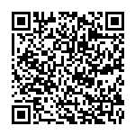 QR Code: /public/software/dazstudio/4/referenceguide/interface/inline/puppeteer/dzpuppeteerassignimageaction