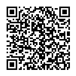 QR Code: /public/software/dazstudio/4/referenceguide/interface/inline/puppeteer/dzpuppeteercenterviewaction