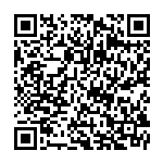 QR Code: /public/software/dazstudio/4/referenceguide/interface/inline/puppeteer/dzpuppeteerdeletelayeraction