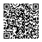 QR Code: /public/software/dazstudio/4/referenceguide/interface/inline/puppeteer/dzpuppeteerdeleteposeaction