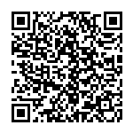 QR Code: /public/software/dazstudio/4/referenceguide/interface/inline/puppeteer/dzpuppeteerfillframesaction