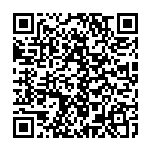 QR Code: /public/software/dazstudio/4/referenceguide/interface/inline/puppeteer/dzpuppeteerimagescaleaction