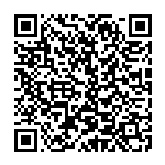 QR Code: /public/software/dazstudio/4/referenceguide/interface/inline/puppeteer/dzpuppeteerplayaudioaction