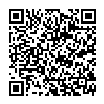 QR Code: /public/software/dazstudio/4/referenceguide/interface/inline/puppeteer/dzpuppeteerresetviewaction