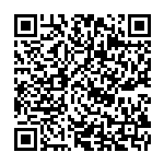 QR Code: /public/software/dazstudio/4/referenceguide/interface/inline/puppeteer/dzpuppeteerupdateposeaction