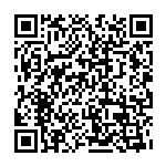 QR Code: /public/software/dazstudio/4/referenceguide/interface/inline/puppeteer/dzpuppeteerzoomtofitaction