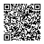 QR Code: /public/software/dazstudio/4/referenceguide/interface/inline/render/dzedittextureaction