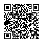 QR Code: /public/software/dazstudio/4/referenceguide/interface/inline/render/dzrenderaction