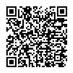 QR Code: /public/software/dazstudio/4/referenceguide/interface/inline/render/dzrendersettingsaction