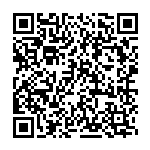 QR Code: /public/software/dazstudio/4/referenceguide/interface/inline/render/dzrldirectorymanageraction