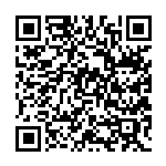 QR Code: /public/software/dazstudio/4/referenceguide/interface/inline/render/start