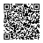 QR Code: /public/software/dazstudio/4/referenceguide/interface/inline/rsl_editor/dzrepcustomcolorsaction