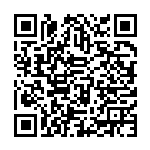 QR Code: /public/software/dazstudio/4/referenceguide/interface/inline/rsl_editor/start
