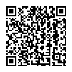 QR Code: /public/software/dazstudio/4/referenceguide/interface/inline/save_filters/dzcameraassetfilteraction