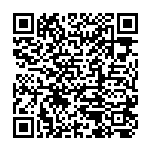 QR Code: /public/software/dazstudio/4/referenceguide/interface/inline/save_filters/dzcloneassetsaveaction