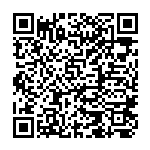 QR Code: /public/software/dazstudio/4/referenceguide/interface/inline/save_filters/dzdformassetfilteraction