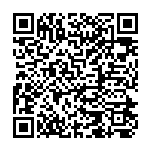 QR Code: /public/software/dazstudio/4/referenceguide/interface/inline/save_filters/dzlayerassetfilteraction