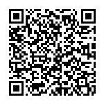 QR Code: /public/software/dazstudio/4/referenceguide/interface/inline/save_filters/dznodeassetfilteraction