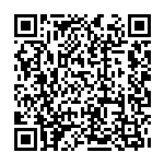 QR Code: /public/software/dazstudio/4/referenceguide/interface/inline/save_filters/dzposeassetfilteraction