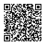 QR Code: /public/software/dazstudio/4/referenceguide/interface/inline/save_filters/dzshaderassetfilteraction