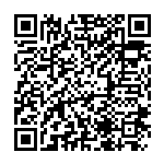 QR Code: /public/software/dazstudio/4/referenceguide/interface/inline/save_filters/dzuvassetfilteraction