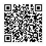 QR Code: /public/software/dazstudio/4/referenceguide/interface/inline/save_filters/start