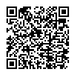 QR Code: /public/software/dazstudio/4/referenceguide/interface/inline/save_filters_deprecated/start