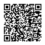 QR Code: /public/software/dazstudio/4/referenceguide/interface/inline/scene_hierarchy/dzdynlodaction